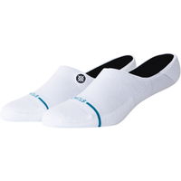 Icon No Show Sock